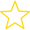 Chuyên Nghiệp & Nhiệt Tình
