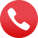 Call
