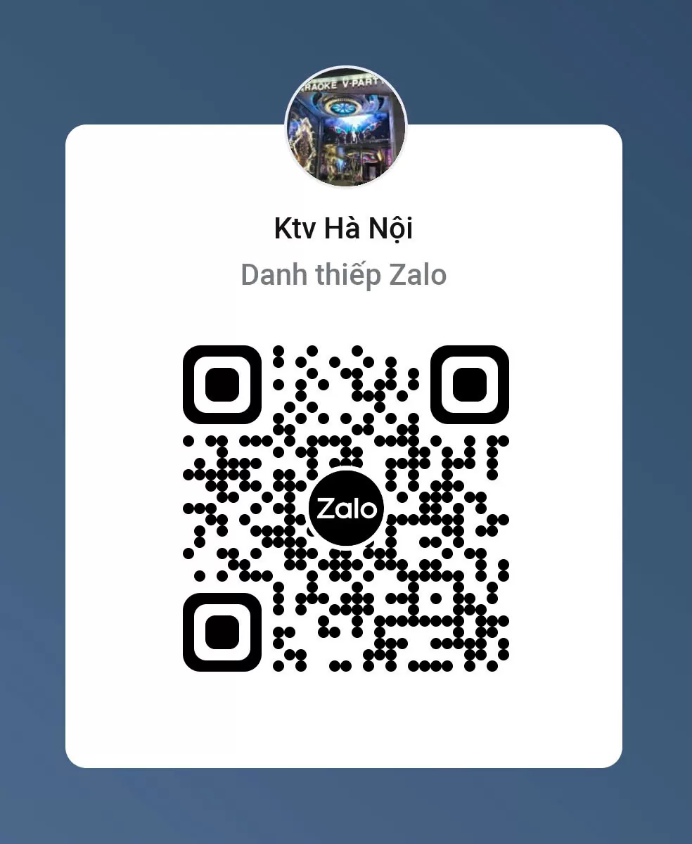 qr-zalo